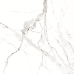 Atlanta Carrara 60x60x7mm Rect.(1,44) Polished