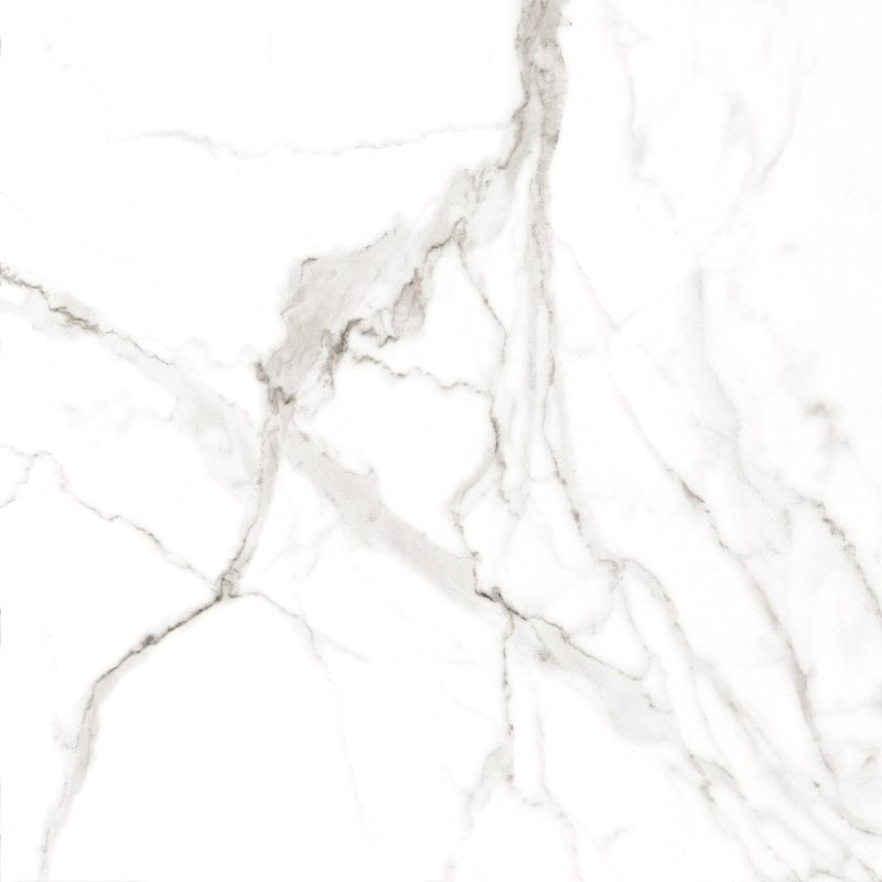 Atlanta Carrara 60x60x7mm Rect.(1,44) Polished