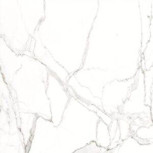 Atlanta Carrara 60x60x7mm Rect.(1,44) Polished
