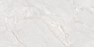 Angelo Bianco 60x120x8,5mm Rect. (1,44) Carving Egen
