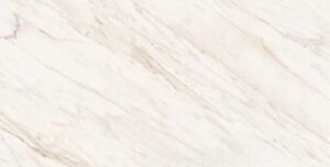 Angelo Beige 60x120x8,5mm Rect. (1,44) Lapato Carving Egen