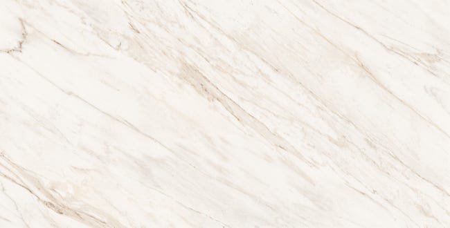 Angelo Beige 60x120x8,5mm Rect. (1,44) Lapato Carving Egen
