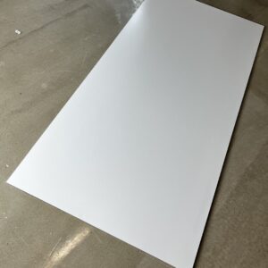 Super White 60x120 (1,44) Matt