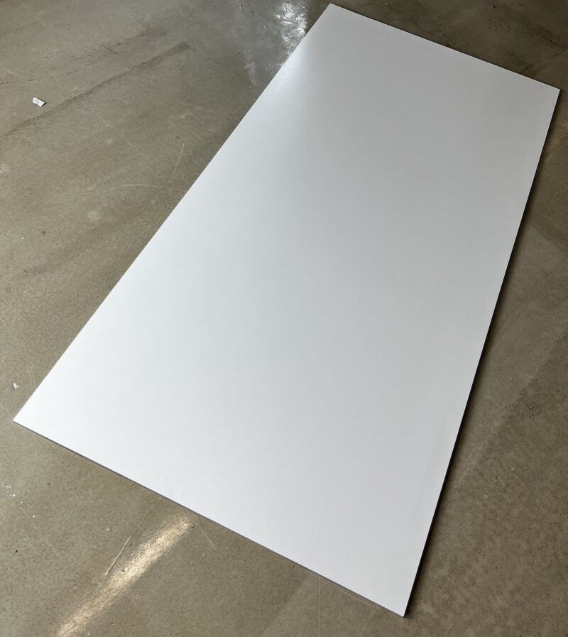 Super White 60x120 (1,44) Matt
